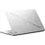 Ноутбук Asus ROG Zephyrus G16 OLED GU605MI-QR133, Intel Core Ultra 7 155H, 240Hz, 4.8GHz, 16WQXGA, 32GB, SSD 1Tb, NVIDIA GeForce RTX 4070 8GB, Free Dos - миниатюра 8