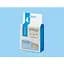 Наповнювач для котячого туалету Essence з тофу натуральний аромат 6 л - мініатюра 6