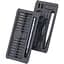 Отвертка с комплектом бит JimiHome Screwdriver Set JM-GNT26 [137110] - миниатюра 2