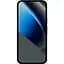 Смартфон Google Pixel 10a 8/256GB Obsidian - мініатюра 2