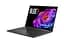 Ноутбук Acer Swift X 14 SFX14-73G 14.5" 2.8K OLED Intel U7-255H 16GB F1TB NVD5050-8 Win11 сірий - мініатюра 3