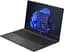 Ноутбук HP 250 G10 (AK9W9AT) Dark Ash Silver - миниатюра 3