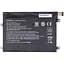 Акумулятор PowerPlant для ноутбуків HP X2 210 G2 (SW02XL) 7.4V 4000mAh - мініатюра 1