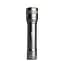 Ліхтар Nebo Newton 1500 (1033-NB NEB-FLT-0017-G) - мініатюра 1