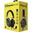 Игровые наушники Hator Hypergang 3 Black (ESH50) [134812] - миниатюра 8