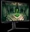 Монитор Samsung 27" LS27BG400EIXUA teh0022184 - миниатюра 3