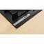 Робоча поверхня Bosch PNK6B6P40R - мініатюра 4