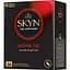 Презервативи безлатексні Skyn Intense Feel (ребристі, 36 шт.) - мініатюра 1