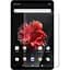 Захисна плівка StatusSKIN для Alldocube iPlay 50 Mini PRO Екран Матова Titan - мініатюра 1