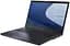 Ноутбук ASUS L2502CYA-BQ0135 15.6FHD/AMD R5-5625U/8/512F/int/noOS (90NX0501-M00910) - мініатюра 4