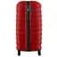 Чемодан Semi Line 28" L Red (T5578-6) - миниатюра 4