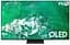 Телевизор Samsung 65" OLED 4K 100Hz Up to 144Hz Smart Tizen Black - миниатюра 4