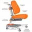Детское кресло Evo-kids Omega (Y-220 KY) - миниатюра 3