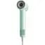 Фен Laifen SE Lite Green (1HD11-S-EU-GR-001) [130106] - миниатюра 3