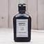 Шампунь для сивого та світлого волосся Depot No.104 Z.ONE Silver Shampoo 250 мл - мініатюра 2