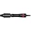 Фен-щітка Rowenta CF635LF0 [146051] - мініатюра 3