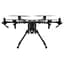 Гексакоптер YUNEEC H850-RTK (YUNH850EUSC) - мініатюра 1