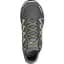 Кросівки Lowa Innox Pro GTX LO 44.5 Antracite (1012-310709-7993-44.5) - мініатюра 4