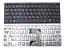 Клавіатура для ASUS E406, E406S, E406M, L406, E406MA, E406S, R420MA, A3160 (UA black без рамки). Оригінал. - мініатюра 1