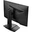 Монітор MSI 27" MAG 274UPF E2 [9S6-3CC29H-255] [113931] - мініатюра 16