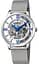 Годинник Festina F20534/1 - мініатюра 1