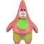 Игровая фигурка-сюрприз SpongeBob Slime Cube (EU690200) - миниатюра 3