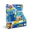 Генератор мильних бульбашок Paw Patrol 200736 об'єм 450 мл - мініатюра 1