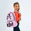 Рюкзак Kite Education teens 2587M-4 (K25-2587M-4) - миниатюра 19