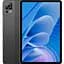 Планшет Doogee T35 8/256GB Space Gray (Global) LTE - миниатюра 1