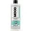 Шампунь Mood Derma Cleansing Shampoo для жирної шкіри проти лупи 400 мл - мініатюра 1
