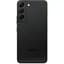 Смартфон Samsung Galaxy S22 + 256gb SM-G906B/DS Phantom Black (2477197871) - мініатюра 2