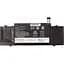 Акумулятор для ноутбуків PowerPlant LENOVO Yoga Slim 7 Carbon 14ACN6 (L20C4PF2) 7.4V 5950 mAh - мініатюра 1