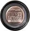 Гелеві крем-тіні для повік Maybelline New York Color Tattoo 24 год, відтінок 240 (Dusk Doll), 4,5 г (B3265500) - мініатюра 1
