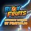 ​Набір фігурок-сюрприз PhatMojo Blox Fruits 3, 4 шт. (125322) - мініатюра 5