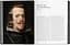 Velazquez. The Complete Works - мініатюра 3