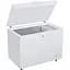 Морозильна скриня Beko CF316W - мініатюра 4