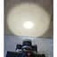 Налобный фонарь Bailong BL-3000-T6 LED аккумуляторный универсальный для рыбалки - миниатюра 4