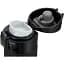 Термокружка Zojirushi SM-KHE48BA 0.48 л Black - мініатюра 3