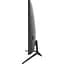 Монітор Prologix 23.6` GM2425C VA Black Curved [141692] - мініатюра 2