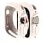 Захисний чохол для Apple Watch Ultra CB 49 мм Рожевий 457767724 - мініатюра 2