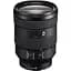 Бездзеркальний фотоапарат Sony Alpha A7 III Kit FE 24-105mm f/4 G OSS Black (ILCE7M3GB) [92447] - мініатюра 8
