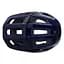 Шлем Scott Argo Plus S/M Stellar Blue (1081-288587.6983.007) - миниатюра 3