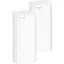 Wi-Fi cистема Tenda Nova MX12 (MX12-KIT-2) (2pack) AX3000 UA - мініатюра 1