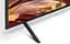 Sony Телевізор 65" KD65X75WL - мініатюра 9