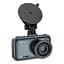 Відеореєстратор HOCO DV5 Driving recorder with 3-inch display (6942007619738) - миниатюра 1
