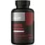 Стимулятор тестостерону OstroVit Testo Extreme, 90 капсул - миниатюра 1