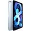 Планшет iPad Air Wi-Fi 64GB SKY BLUE (Grade Q) Seller Refurbished - миниатюра 2