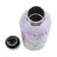 Термобутылка Axent Turnowsky Morning Dew 500 мл (8720-8-A-TR) - миниатюра 3