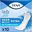urolohichni-prokladky-tena-lady-slim-extra-plus-10-sht