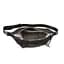 Женская мягкая сумка Olivia Leather A25F-W-6059A - миниатюра 5